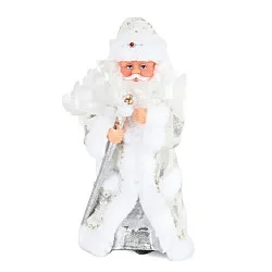 דד מרוז+תאורת לד 30cm