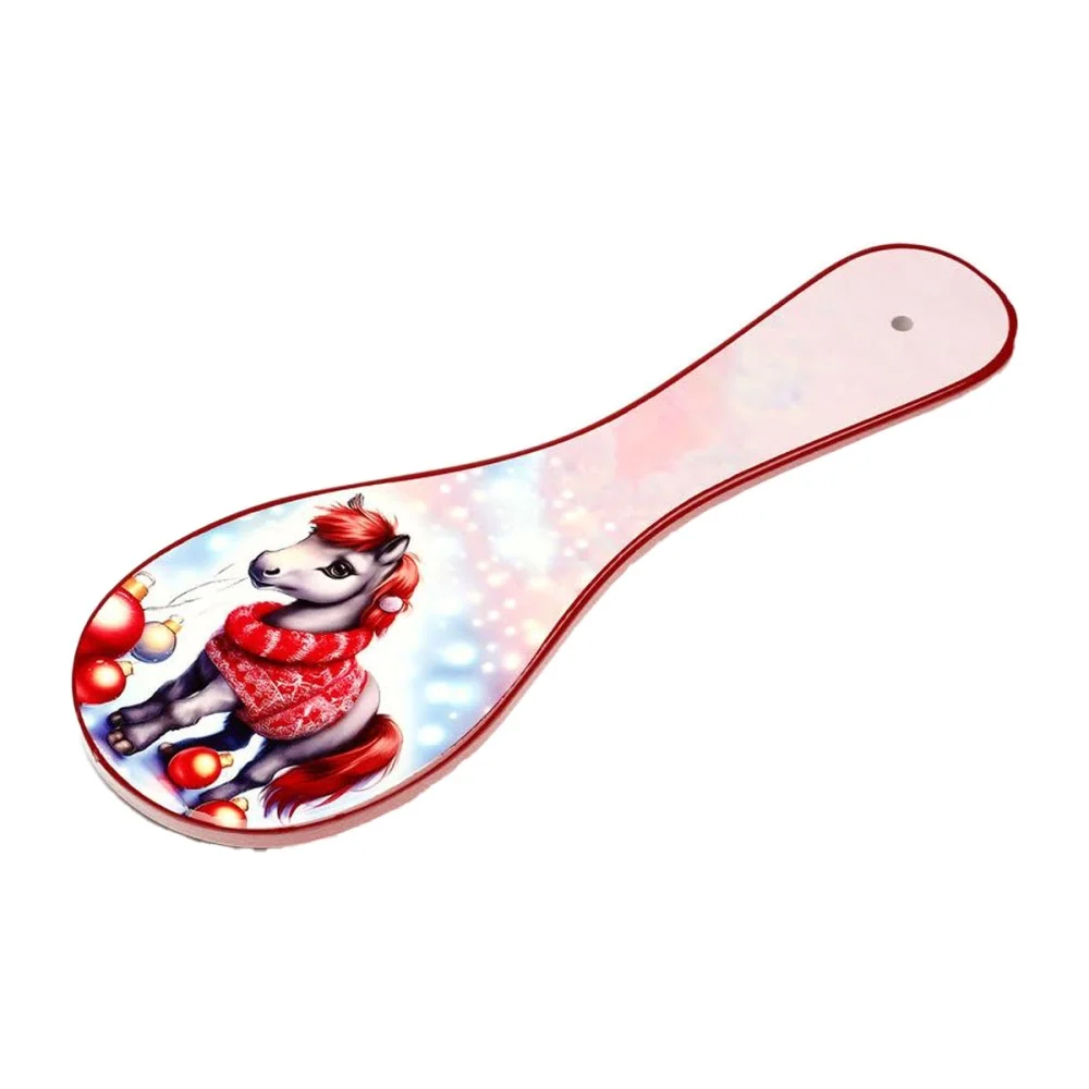 כף הנחה קריסמס (10x28 ס"מ)