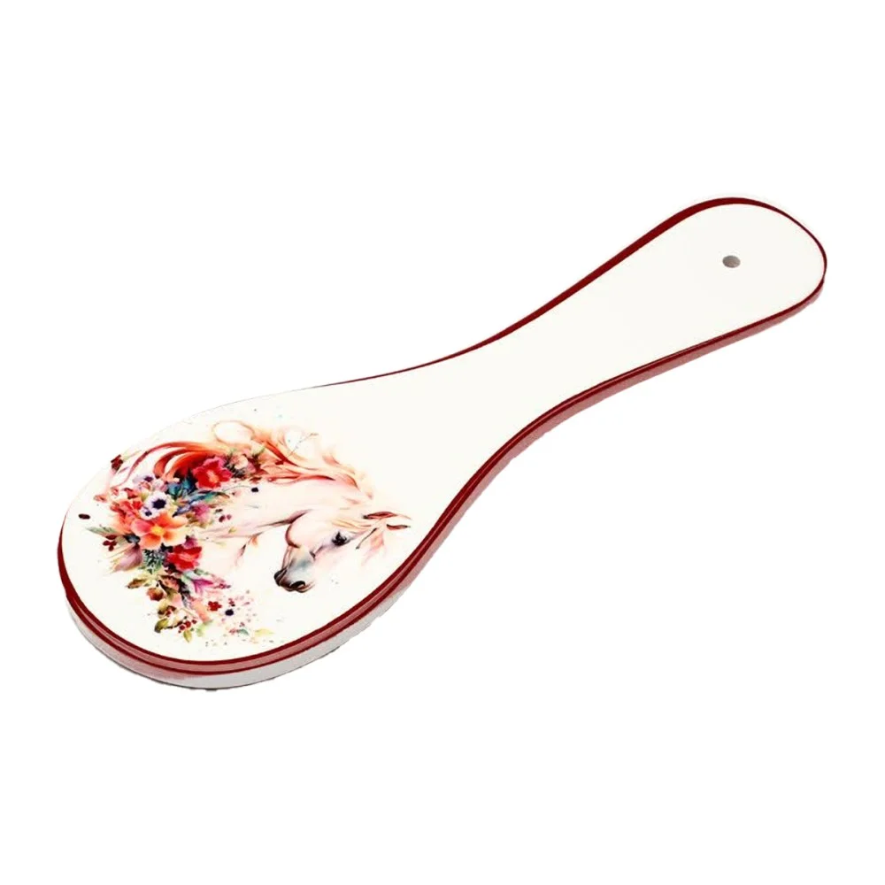 כף הנחה קריסמס (10x28 ס"מ)