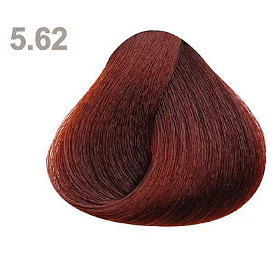 5.62