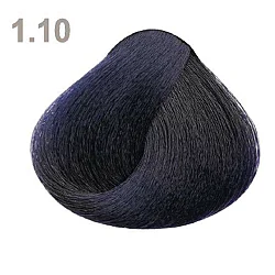 1.1