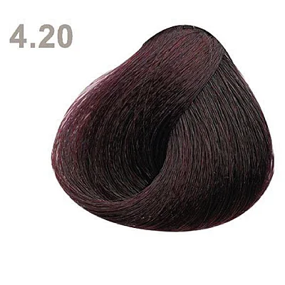 4.2