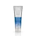 ג'וייקו - מויסטר ריקברי טיפול משקם 250ml
