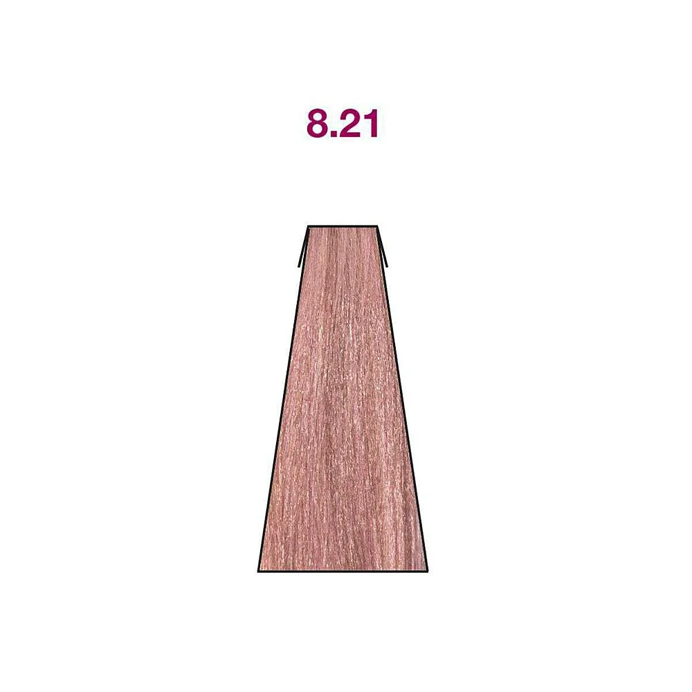 8.21