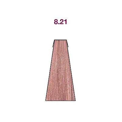 8.21