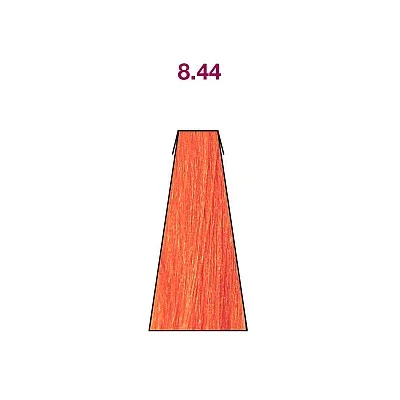 8.44