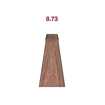 8.73