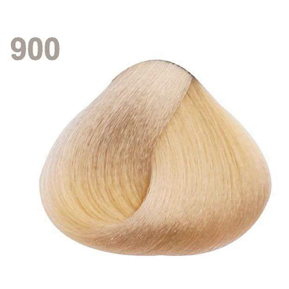 900
