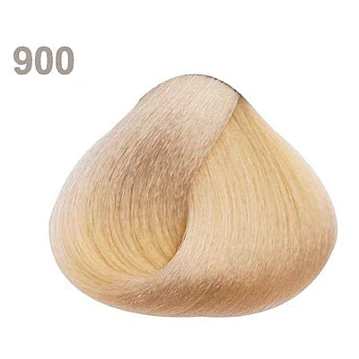 900