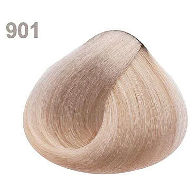 901