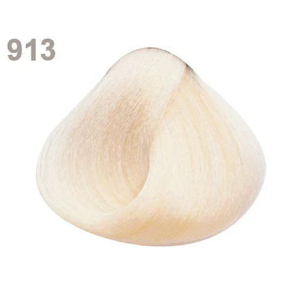 913