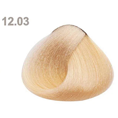12.03