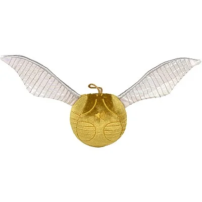 בובת סניץ' 22 ס״מ עם סאונד