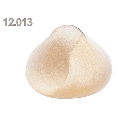 12.013