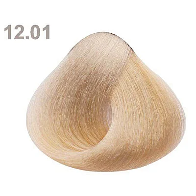 12.01