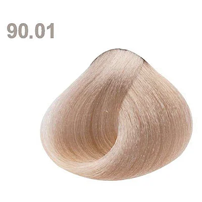 90.01
