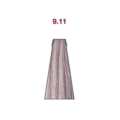 9.11