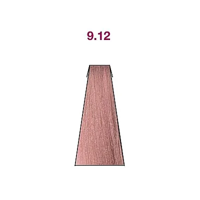 9.12