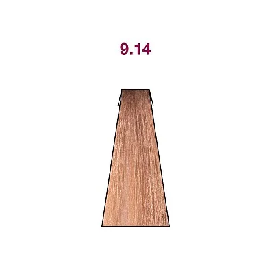 9.14