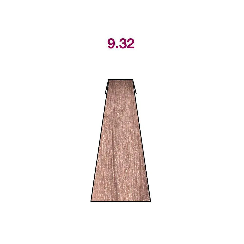 9.32