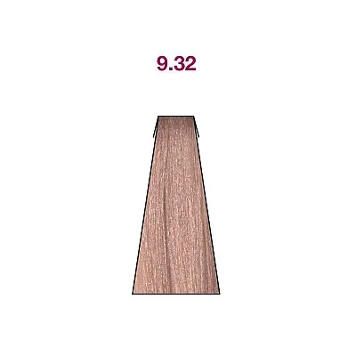9.32