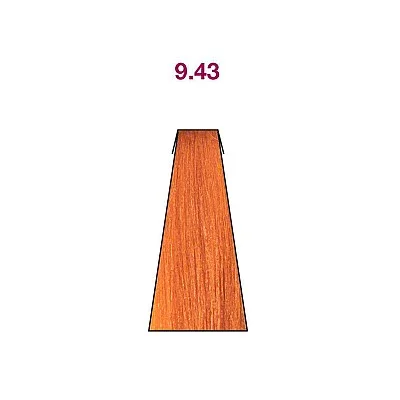 9.43