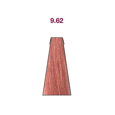 9.62