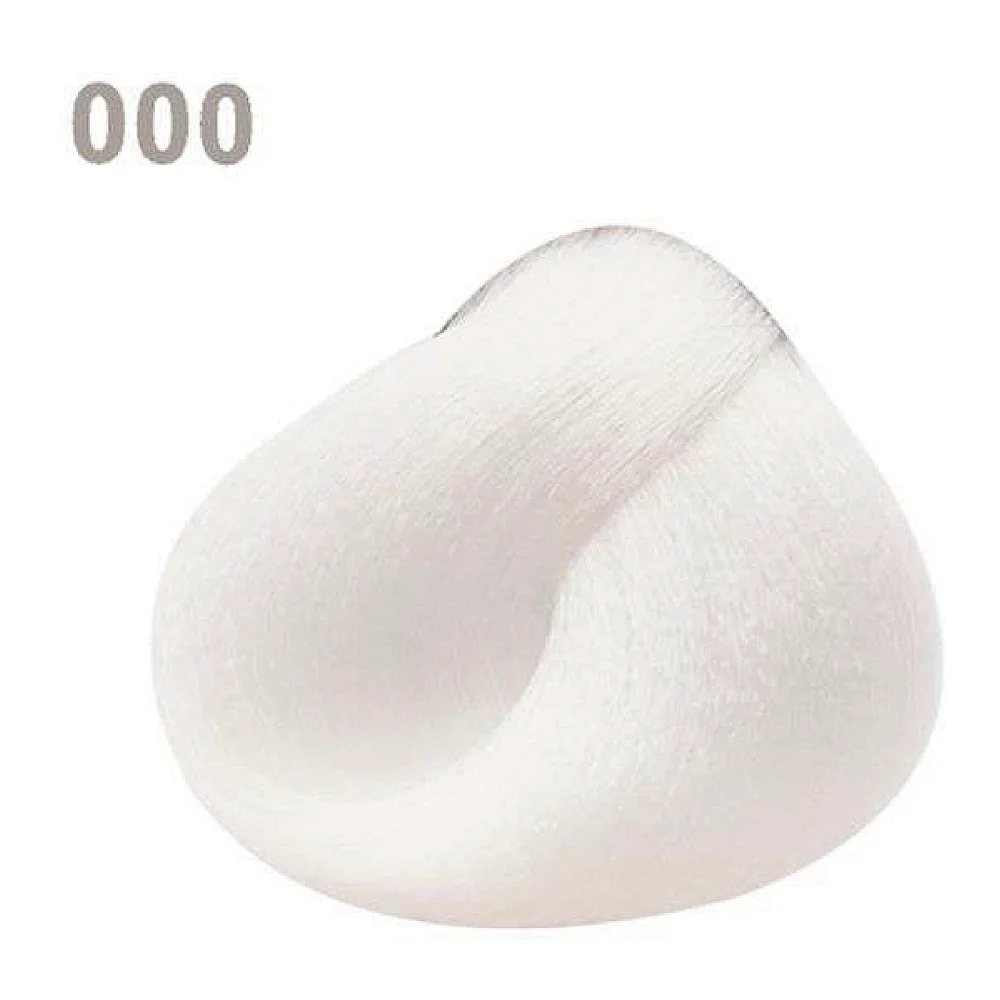 000 000