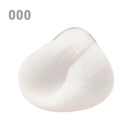 000