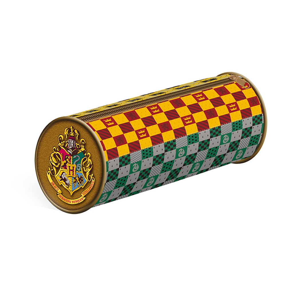 קלמר הארי פוטר Crests קלמר הארי פוטר Crests