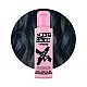 צבע שיער שחור Black