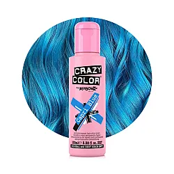 צבע שיער קאפרי בלו Capri Blue