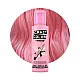 צבע שיער ורוד קנדי פלוס Candy Floss