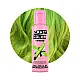 צבע שיער ירוק ליים טוויסט Lime Twist