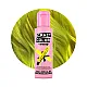 צבע שיער צהוב קושין Caution UV