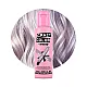 צבע שיער אייס מוב Ice Mauve