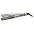 מחליק שיער נאנו טיטניום WET & DRY - BAB2073EPE