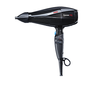 מייבש שיער BAB6990IE – פן מקצועי BaByliss PRO