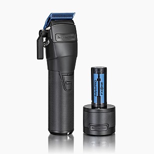 מכונת תספורת FX ONE