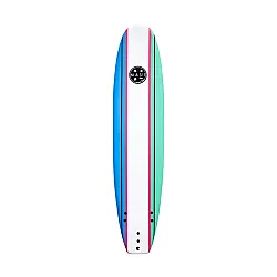 Big UP 9FT Soft Top Surfboard