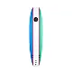 Big UP 9FT Soft Top Surfboard