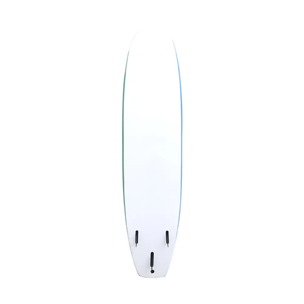 Big UP 9FT Soft Top Surfboard