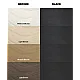 צבע שיער שחור Black