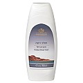 תחליב רחצה Clay Mud