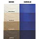 צבע שיער קאפרי בלו Capri Blue