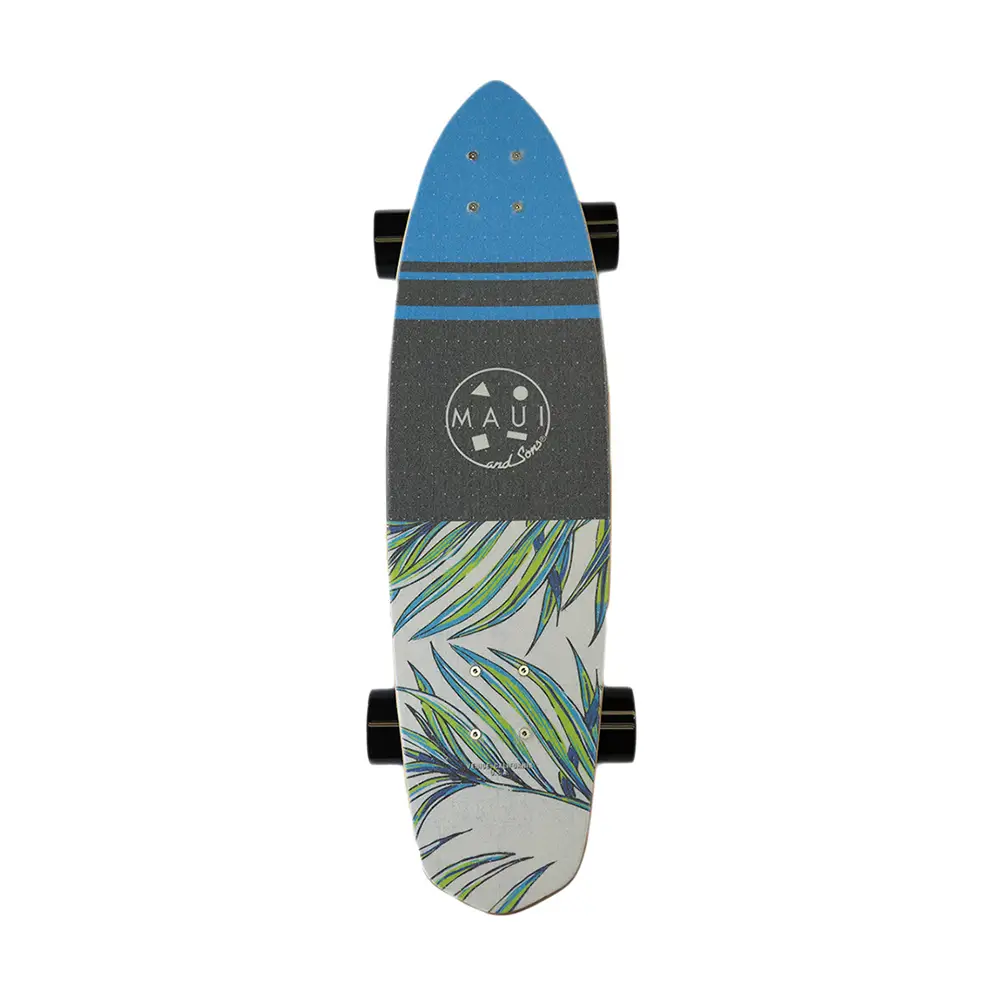 Carving Board Pismo