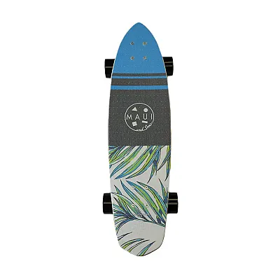 Carving Board Pismo