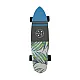 Carving Board Pismo