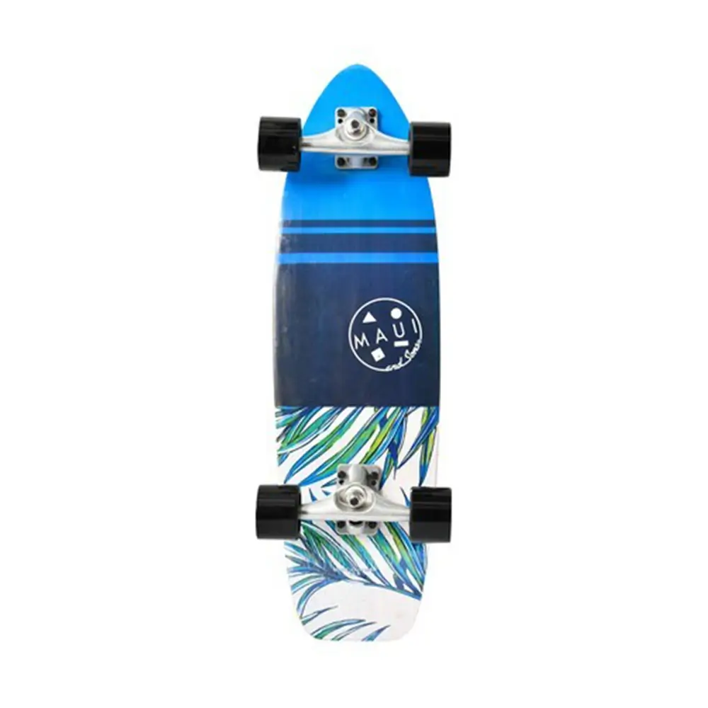 Carving Board Pismo