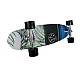 Carving Board Pismo